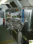Kruizinis laivas parduodamas