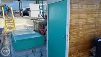 Kruizinis laivas parduodamas