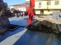 General Cargo/Multi-purpose parduodamas