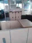 Kruizinis laivas parduodamas