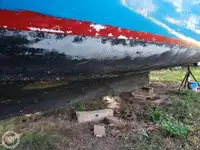 Keltas parduodamas