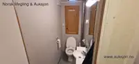 Vilktukas parduodamas