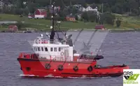 Vilktukas parduodamas