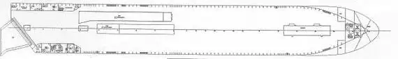 Vilktukas parduodamas
