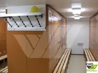Kontainerių laivas parduodamas