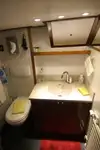 Kruizinis laivas parduodamas