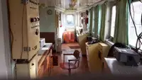 Dregirė parduodamas