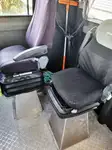 Kruizinis laivas parduodamas