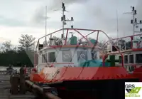 Darbo valtys Parduodama