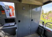 Katamaranas parduodamas