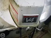 Žuvies perdirbimo laivas parduodamas