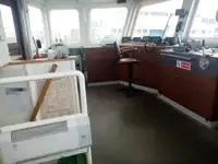 Vilktukas parduodamas