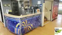 Kruizinis laivas parduodamas