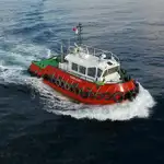 Vilkikas Parduodama