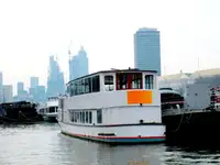 Keltas parduodamas