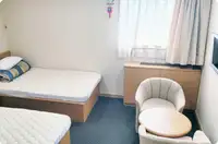 Šaldytuvas parduodamas