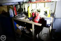 Vilktukas parduodamas