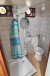 Barža parduodamas