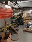 Darbiniai laivai parduodamas