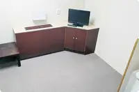 Šaldytuvas parduodamas