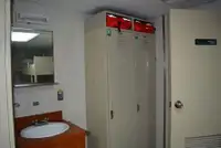 SGD pervežimo laivas parduodamas