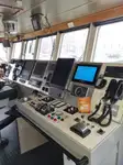 General Cargo/Multi-purpose parduodamas