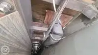 Kruizinis laivas parduodamas