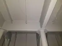 Barža parduodamas