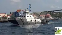 Vilkikas Parduodama