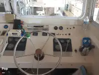 Keltas parduodamas
