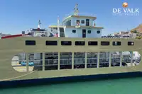 Keltas parduodamas