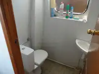 Keleivinis laivas parduodamas