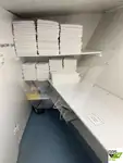 Kruizinis laivas parduodamas