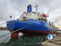 Šaldytuvas parduodamas