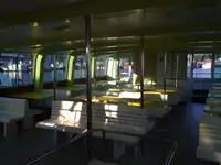 Keltas parduodamas