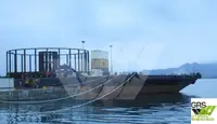 Barža Parduodama