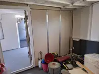 Vilktukas parduodamas