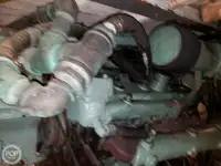 Keltas parduodamas