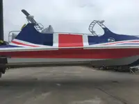Kruizinis laivas parduodamas