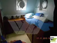 Tiekimo laivas Parduodama
