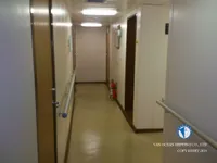 Naftos/chemijos tanklaivis parduodamas