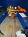 Darbo valtys Parduodama