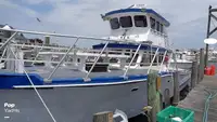 Keltas parduodamas
