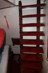 Kruizinis laivas parduodamas