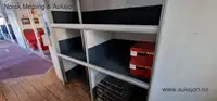 Ro-Ro laivas parduodamas