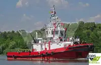 Vilkikas Parduodama