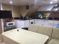 Kruizinis laivas parduodamas