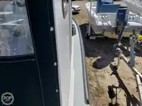 Žuvies perdirbimo laivas parduodamas