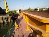 Barža parduodamas