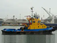 Vilkikas Parduodama